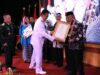 Gagas Kampus Gratis Peternakan Kemhan Ganjar Profesor Udiansyah Award Aksi Nyata Bela Negara